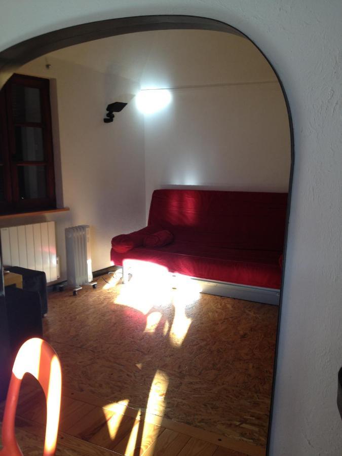 Apartment Galetas 50 *